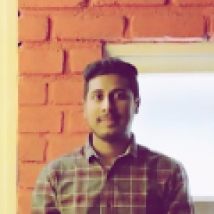 Pratik Suryavanshi-Freelancer in Pune,India