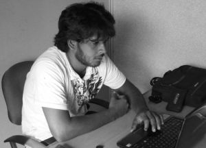 Pragalathan Kandasamy-Freelancer in Jaffna,Sri Lanka