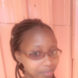 Grace Ngure-Freelancer in Nairobi,Kenya