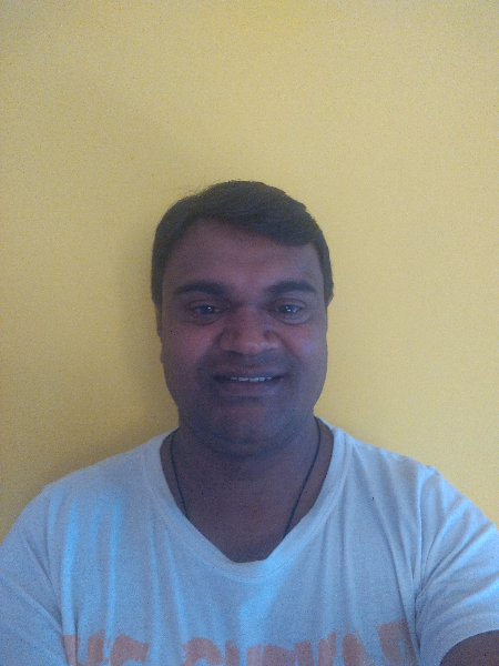 Sathiamurthi Mahalingam-Freelancer in Bangalore,India