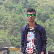 Anil Neupane-Freelancer in Kailali,Nepal