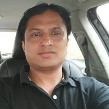 Mukesh Arora-Freelancer in Sonipat,India