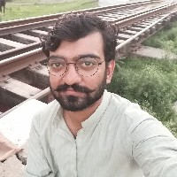 Adil Nisar-Freelancer in Nowshera,Pakistan