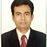 Azhar Mansuri-Freelancer in Gandhinagar,India