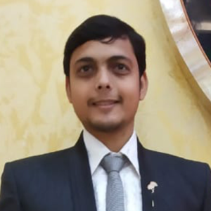 Pavitra Jain-Freelancer in 201012,India