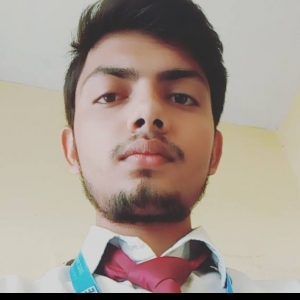 Suraj Kumar-Freelancer in ,India