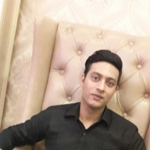 Sanjay Sharma-Freelancer in Gurgaon,India