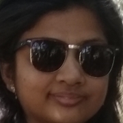 Deepika Mehta-Freelancer in Gujarat,India