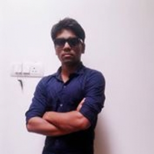 Aakash Kumar-Freelancer in Bhiwani,India