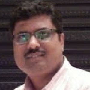 Harish Chandawar-Freelancer in Bengaluru,India