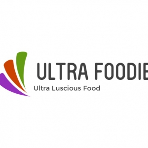 Ultra Foodie-Freelancer in ,India