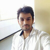 Amit Singh-Freelancer in Mumbai,India
