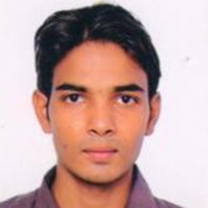 Anil Bhardwaj-Freelancer in khanna,India