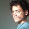 Wahab Sheikh-Freelancer in nagpur,India