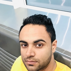 Umraj Singh-Freelancer in Dubai,UAE