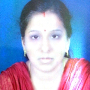 S Sunita-Freelancer in Bilaspur,India