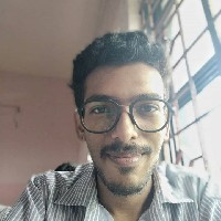 Nakul Bhaskar-Freelancer in Kottayodi,India