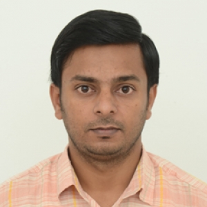 Sanjeev Kumar-Freelancer in Mohali,India