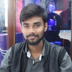 Mo Salim-Freelancer in GORAKHPUR,India