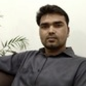 Ashwani Kumar-Freelancer in Delhi,India