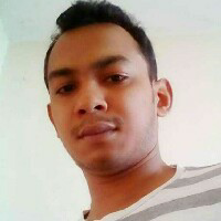 Partho Pratim Das-Freelancer in Khulna,Bangladesh