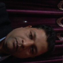 Devendra Kumar Kashyap-Freelancer in Bhopal,India