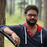 Praveenkumar Rambarki-Freelancer in ,India