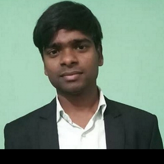 Kameshwar Maurya-Freelancer in AGRA UP,India