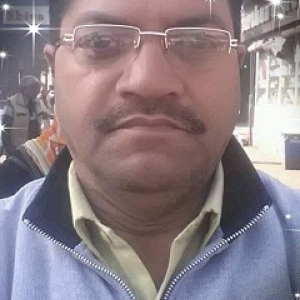 SK Bhardwaj-Freelancer in Moradabad,India