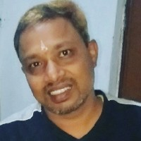 Arvind Kumar-Freelancer in Hazaribagh,India