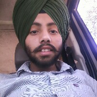Dilpavittar Singh-Freelancer in Batala,India