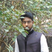 Sk Sarif-Freelancer in Durgapur,India