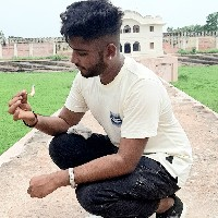 Bhushan Patel-Freelancer in Fatehgarh Sahib,India