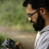 Yogesh Bade-Freelancer in ,India