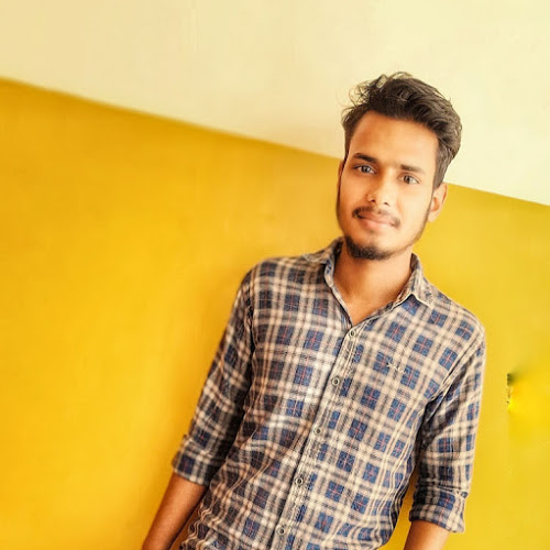 Anuj Abhishek Gaming-Freelancer in ,India