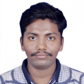 Ashok Kumar Mahal-Freelancer in Cuttack,India