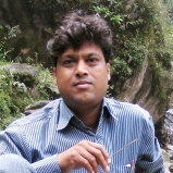 Narendra Agarwal-Freelancer in Jaipur,India