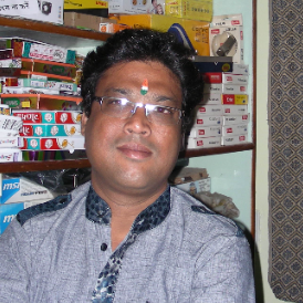 Narendra Agarwal-Freelancer in Ajmer,India