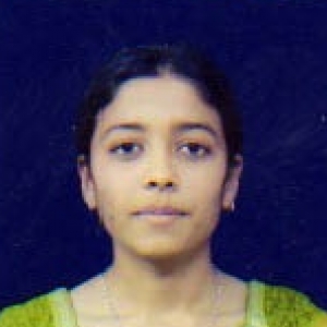 Shraddha Jain-Freelancer in Bengaluru,India