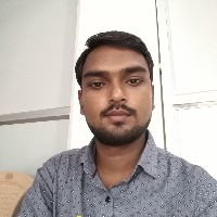 Nitesh D Moharkar-Freelancer in Bhavnagar,India