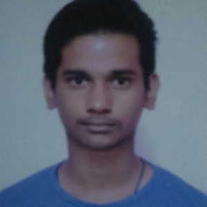 Piyush Gautam-Freelancer in New Delhi,India