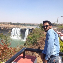 Sourabh Bhattacharya-Freelancer in Raipur,India