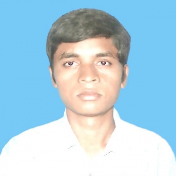 Akshay Mahata-Freelancer in Bolpur,India