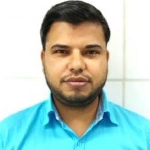 Raj Kumar-Freelancer in Jeddah,Saudi Arabia