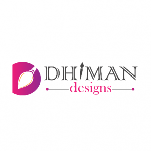 Ritik Dhiman-Freelancer in Dehradun,India