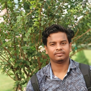 Sumangal Biswas-Freelancer in Maldah,India