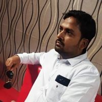 Ujjawal Kumar-Freelancer in Dhanbad,India