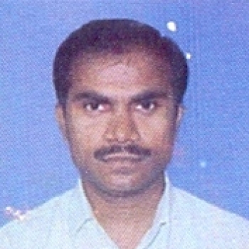 Harihar Nimje-Freelancer in Nagpur,India