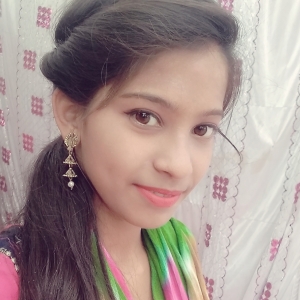 Bishnupriya Suar-Freelancer in ,India