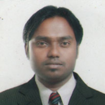 AVINASH VISHVANATH NIKAM-Freelancer in NASHIK,India